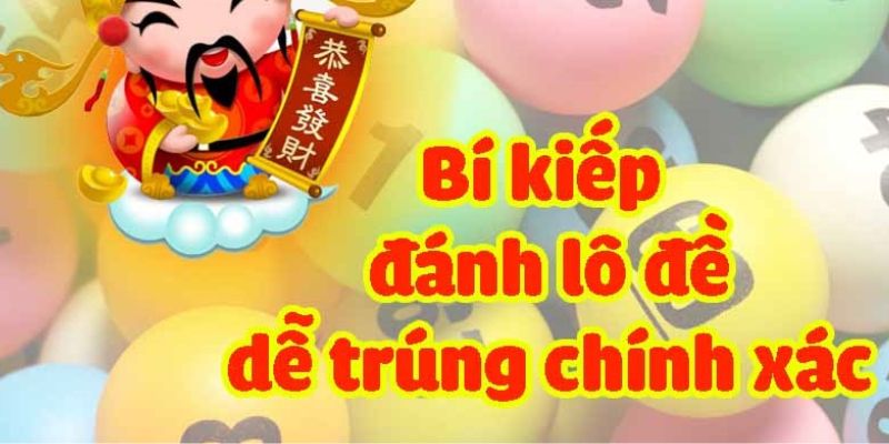 Nâng cao tỷ lệ thắng với chiến lược soi kèo đỉnh cao từ chuyên gia