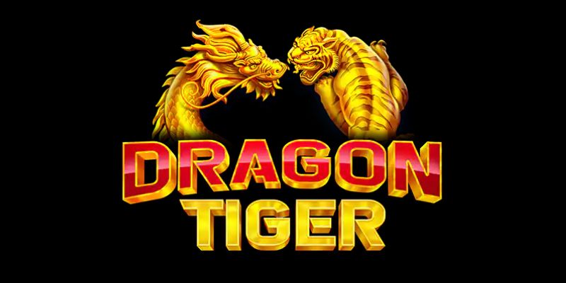 Hội viên nên ưu tiên Dragon Tiger vì độ dễ cao & mức ăn thưởng lớn