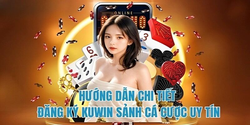 Tham gia ngay để rinh về nhiều phần thưởng giá trị