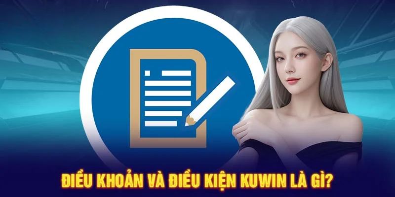 Nhằm xây dựng quyền lợi hai bên