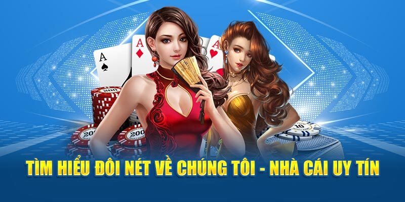 Về chúng tôi Kuwin được nhiều người đón nhận