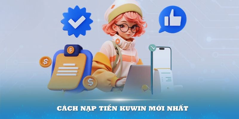 Trải nghiệm hệ thống giao dịch nhanh chóng của nhà cái