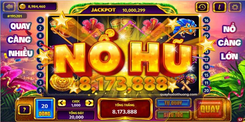 Tham gia bá tước quyền năng tại sảnh game nổ hũ PG Kuwin 