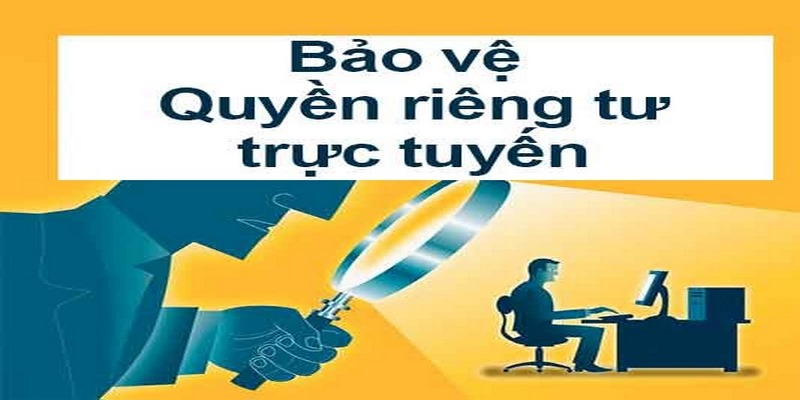 Nền tảng quản lý thành viên dễ dàng, ổn định