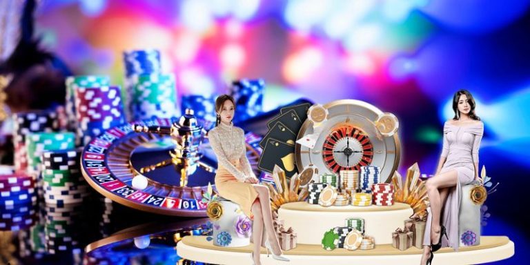 kuwin – Nền tảng đổi mới, cộng đồng và trải nghiệm số