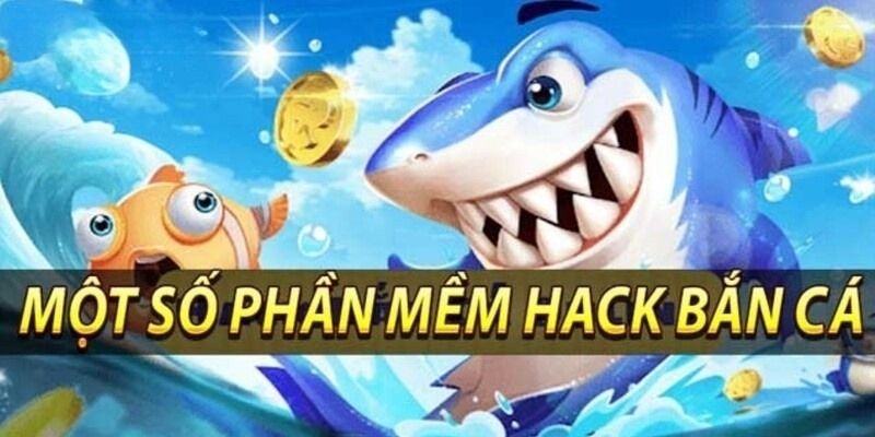 Sử dụng những tool hack uy tín chất lượng đảm bảo sự an toàn